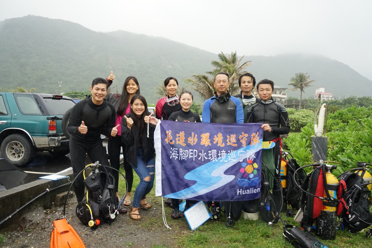 �����u�����ʷӤ�